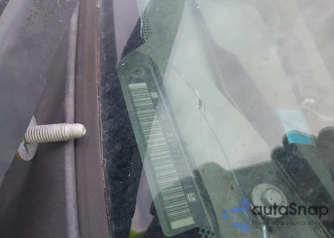 1GCRCSEA4BZ170274: 42439308