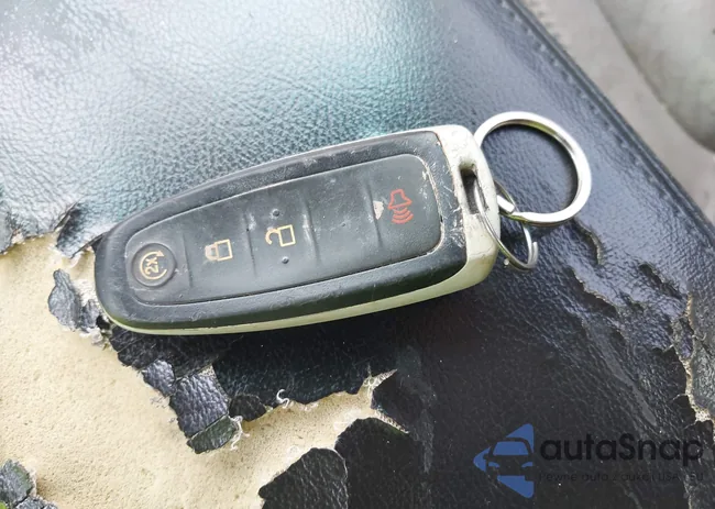 1FM5K8F81DGB20765: 42439312