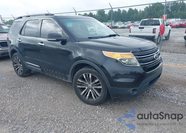 1FM5K8F81DGB20765: 42439312