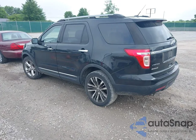 1FM5K8F81DGB20765: 42439312