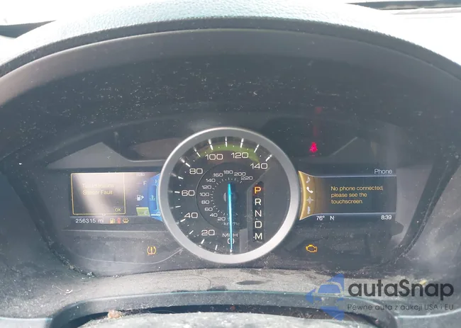 1FM5K8F81DGB20765: 42439312