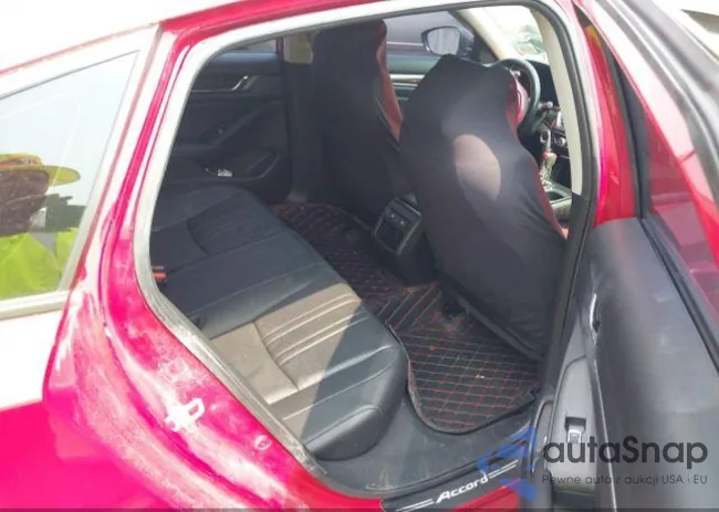 1HGCV1F43MA091362: 42439320