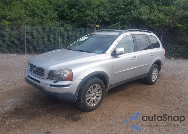 YV4CZ982281483832: 42439329