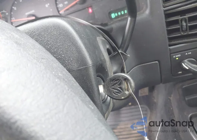 1D7HG38N93S136111: 42439330