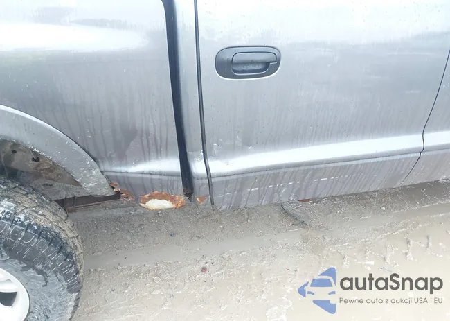 1D7HG38N93S136111: 42439330