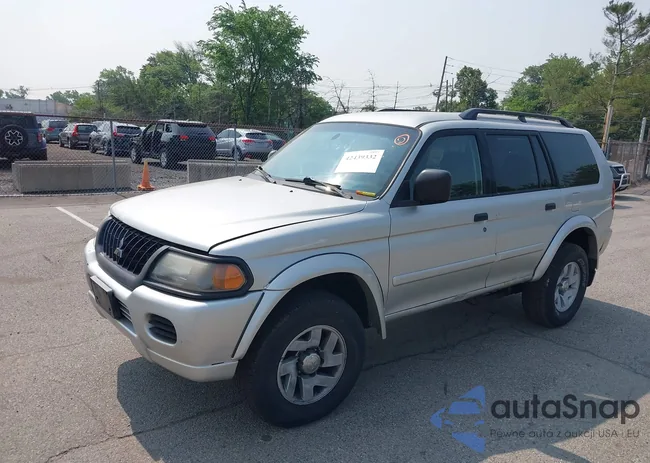 JA4MT31R33J048723: 42439332