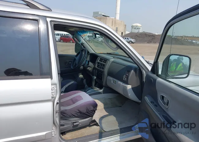 JA4MT31R33J048723: 42439332