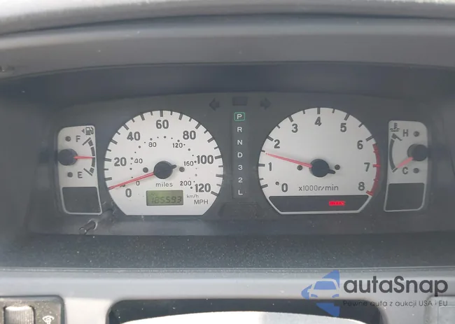 JA4MT31R33J048723: 42439332