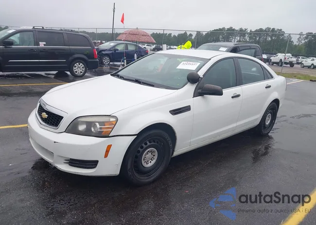 6G3NS5U23EL929696: 42439337