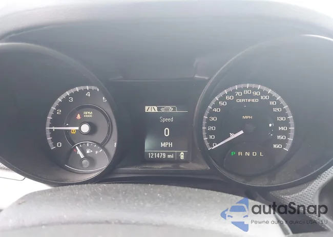 6G3NS5U23EL929696: 42439337