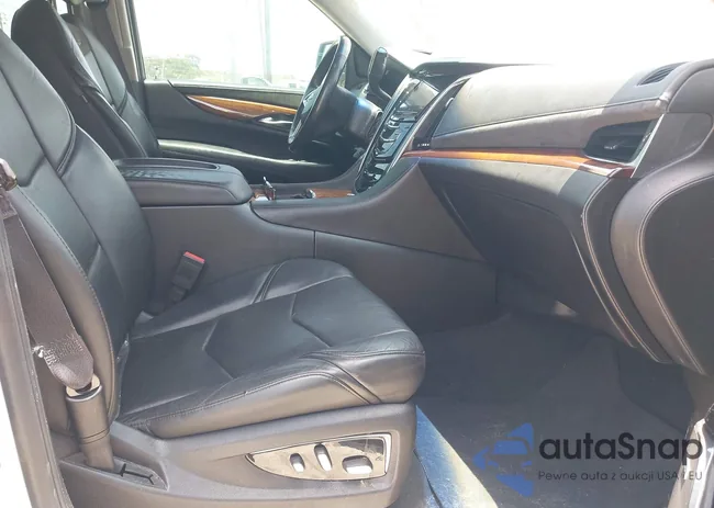 1GYS3NKJ0FR500158: 42439343