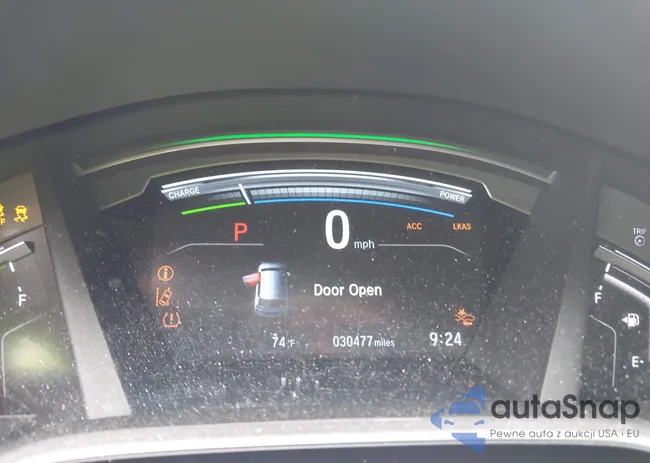 7FART6H91ME022993: 42439344