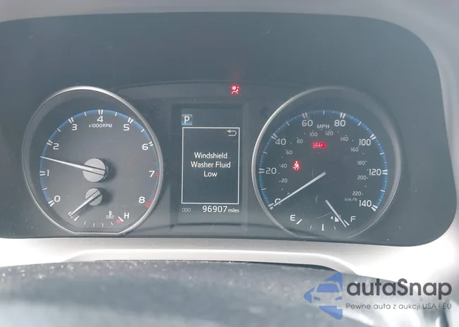 JTMBFREV8HJ700774: 42439345