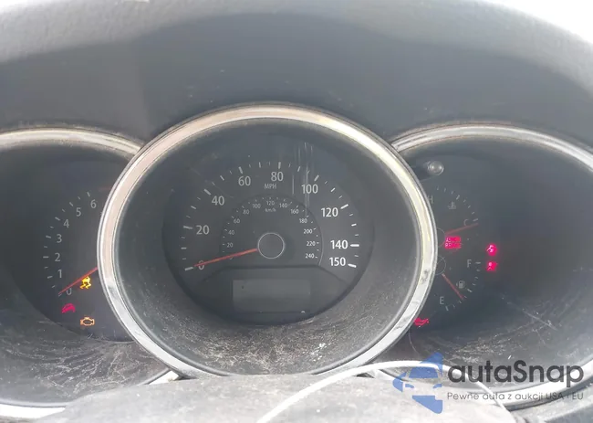 5XYKT3A12BG053370: 42439346