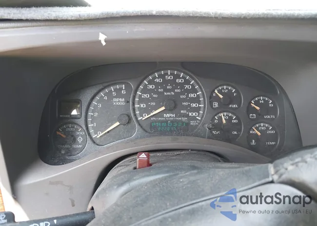 1GTHK29U81E293519: 42439353