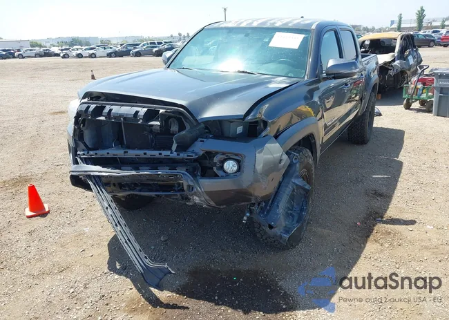 3TMAZ5CN1GM008954: 42439355