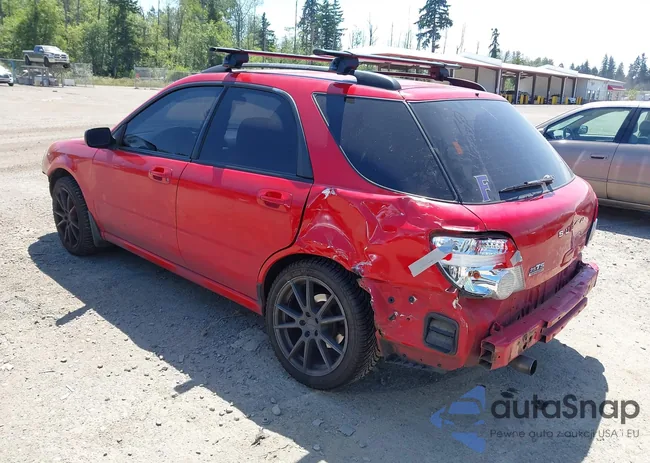 JF1GG65524G814185: 42439366