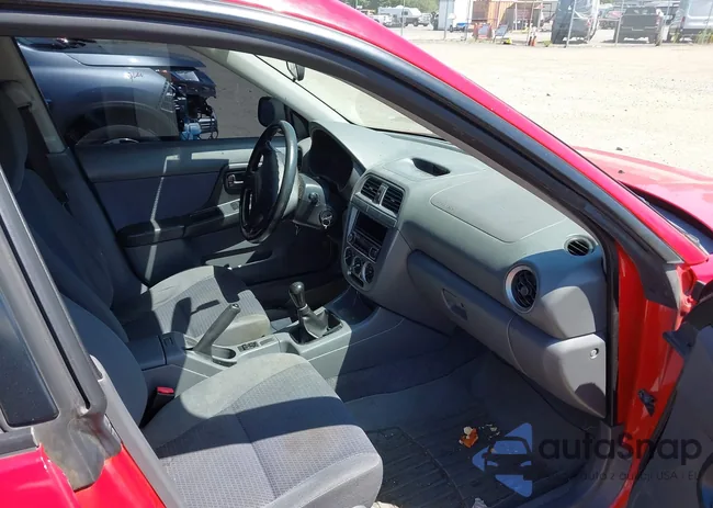 JF1GG65524G814185: 42439366