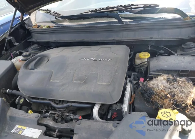 1C4PJMDS2EW247443: 42439367