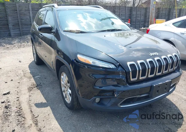 1C4PJMDS2EW247443: 42439367