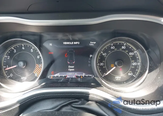 1C4PJMDS2EW247443: 42439367