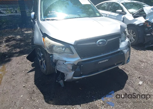 JF2SJGDC0FH544660: 42438373