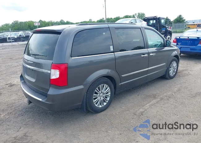 2C4RC1CG2FR677644: 42438374