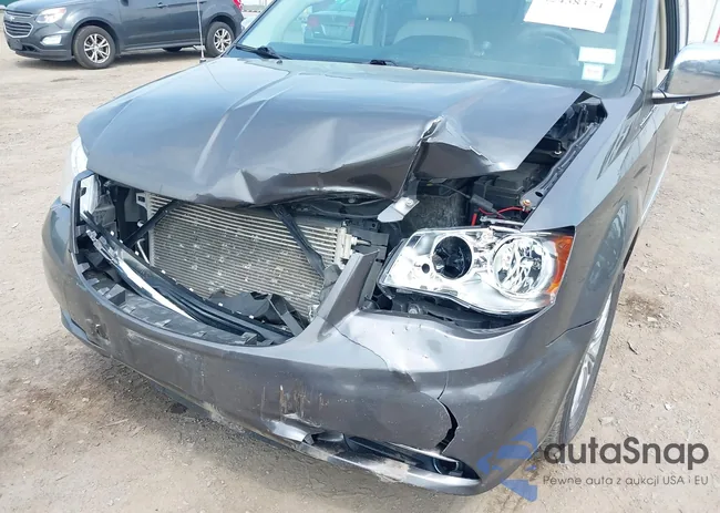 2C4RC1CG2FR677644: 42438374