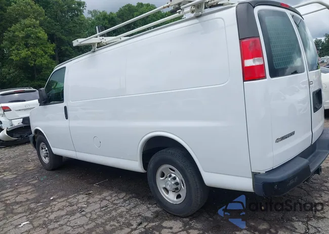 1GCWGAFF7H1345734: 42438389