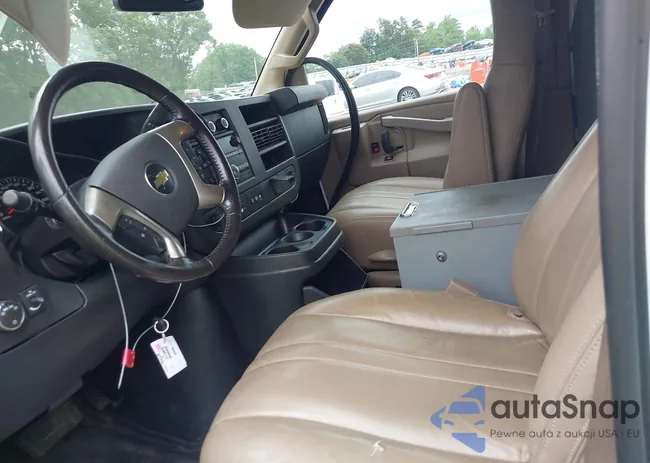 1GCWGAFF7H1345734: 42438389