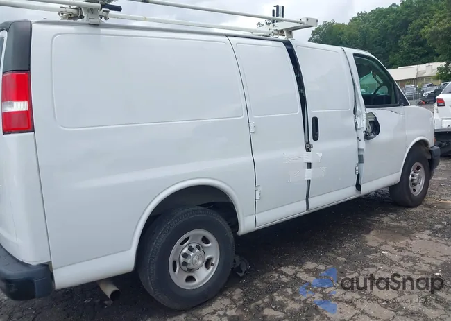 1GCWGAFF7H1345734: 42438389