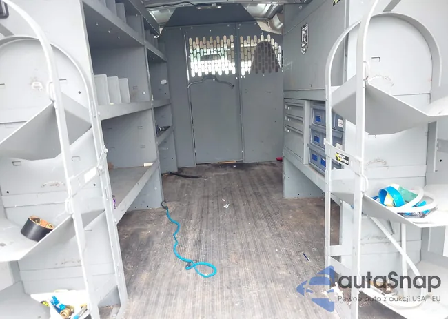 1GCWGAFF7H1345734: 42438389