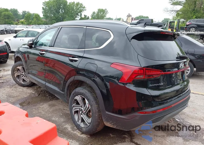 5NMS2DAJ1PH543952: 42438391