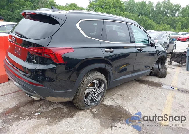 5NMS2DAJ1PH543952: 42438391