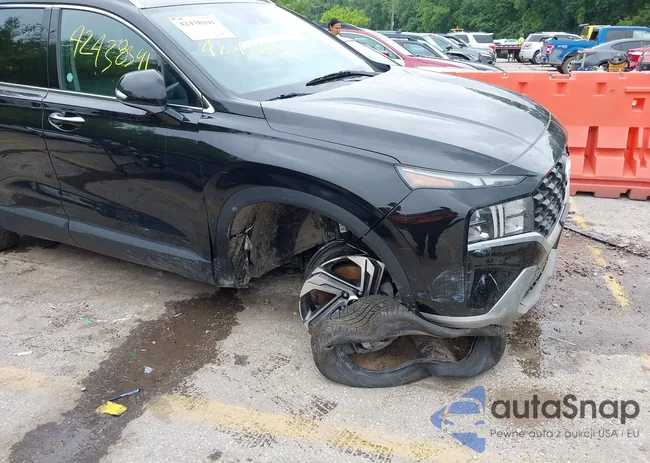 5NMS2DAJ1PH543952: 42438391