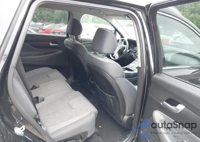 5NMS2DAJ1PH543952: 42438391