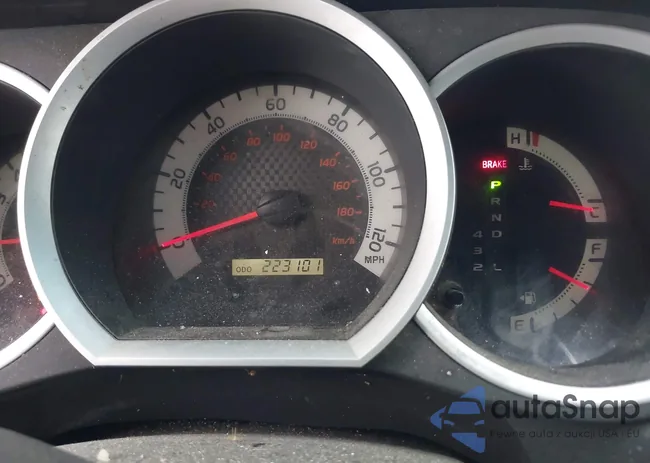 3TMJU4GN3EM170360: 42438394