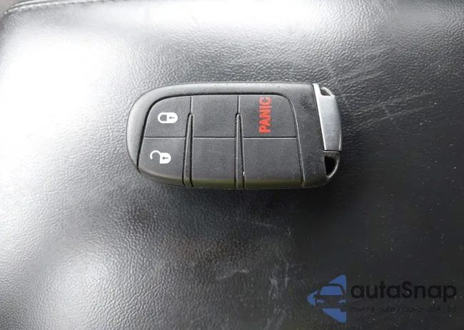 1C4RJFAG5HC891819: 42438396