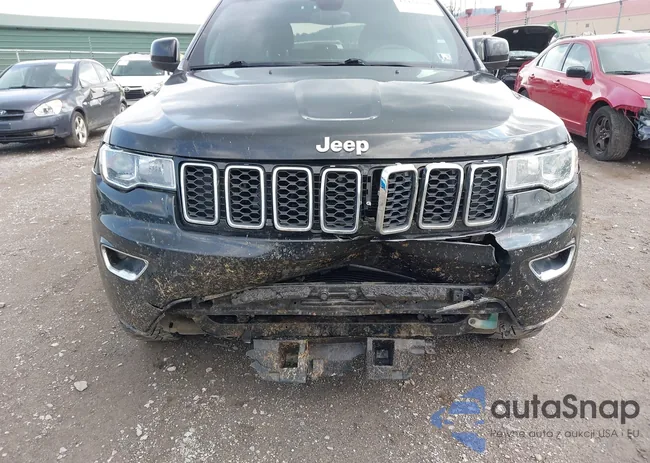 1C4RJFAG5HC891819: 42438396