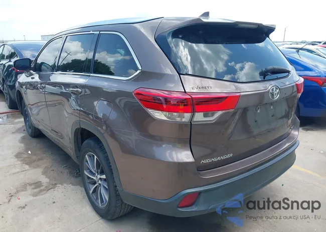 5TDKZRFH7HS223001: 42438397