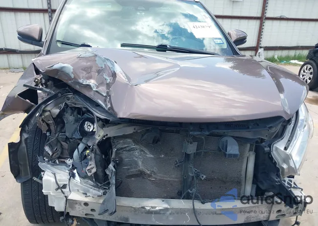 5TDKZRFH7HS223001: 42438397