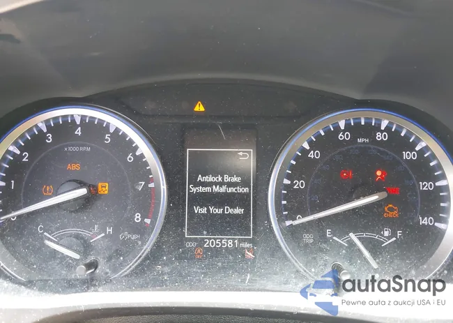 5TDKZRFH7HS223001: 42438397