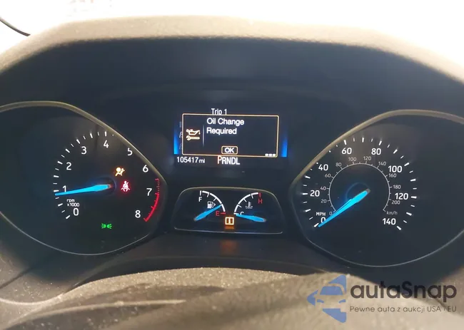 1FADP3E25HL222428: 42438398