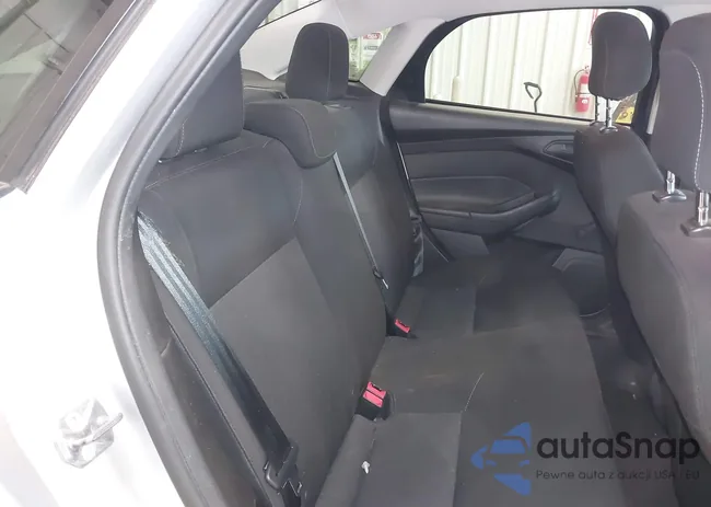 1FADP3E25HL222428: 42438398