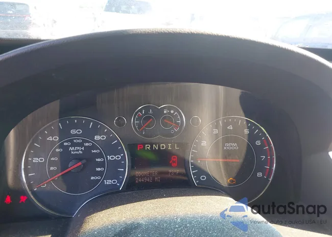 2CKDL63FX76068490: 42438401