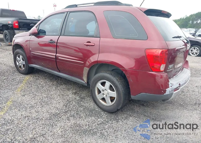 2CKDL63FX76068490: 42438401