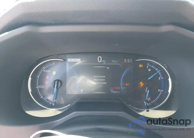 JTMDWRFV2LD057000: 42438402