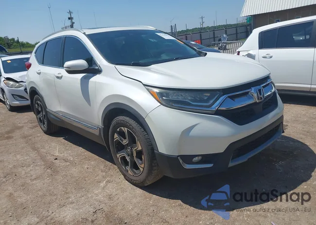 5J6RW1H98HL000833: 42438403