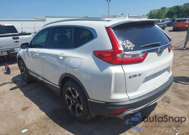 5J6RW1H98HL000833: 42438403