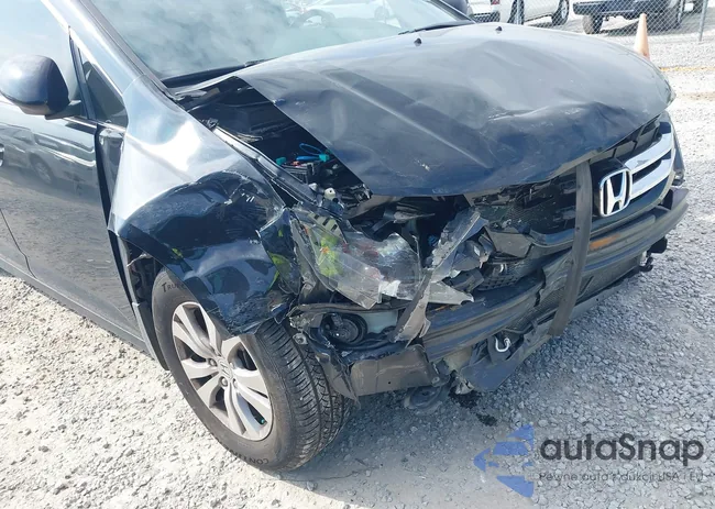 5FNRL5H34GB148061: 42438404